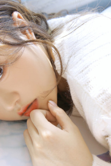 聊斋艳谭之玉女聊斋