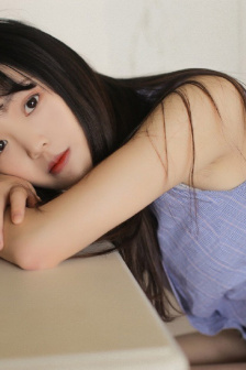 新来的老师BD